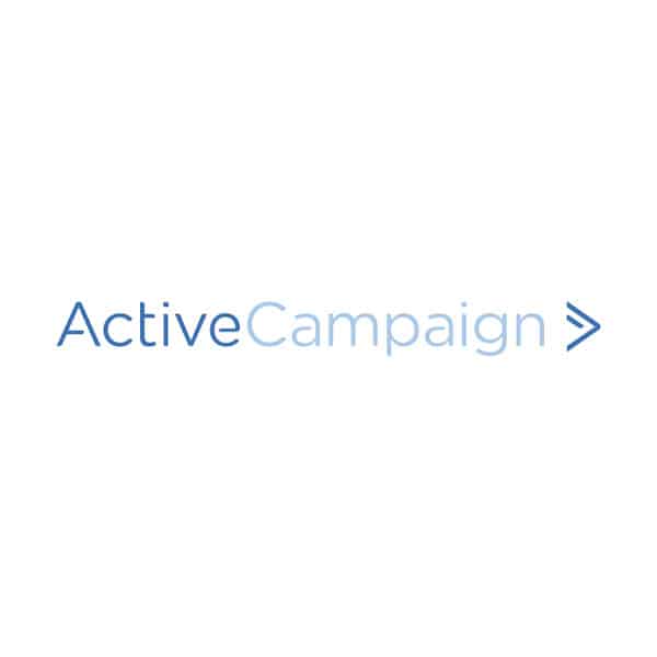 activecampaign partner logo