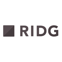RIDG partner logo