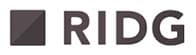 RIDG partner logo