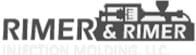 Rimer and Rimer partner logo